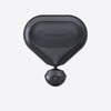Theragun Mini (Black)