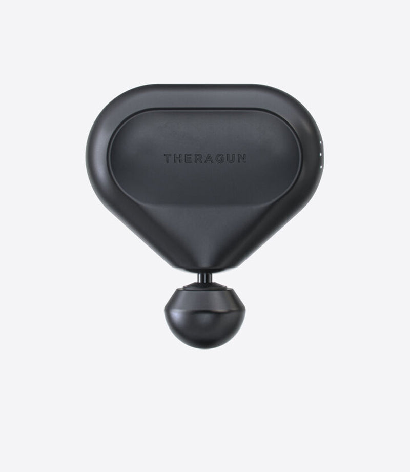 Theragun Mini (Black)