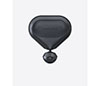 Theragun Mini (Black)