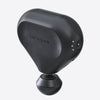 Theragun Mini (Black)