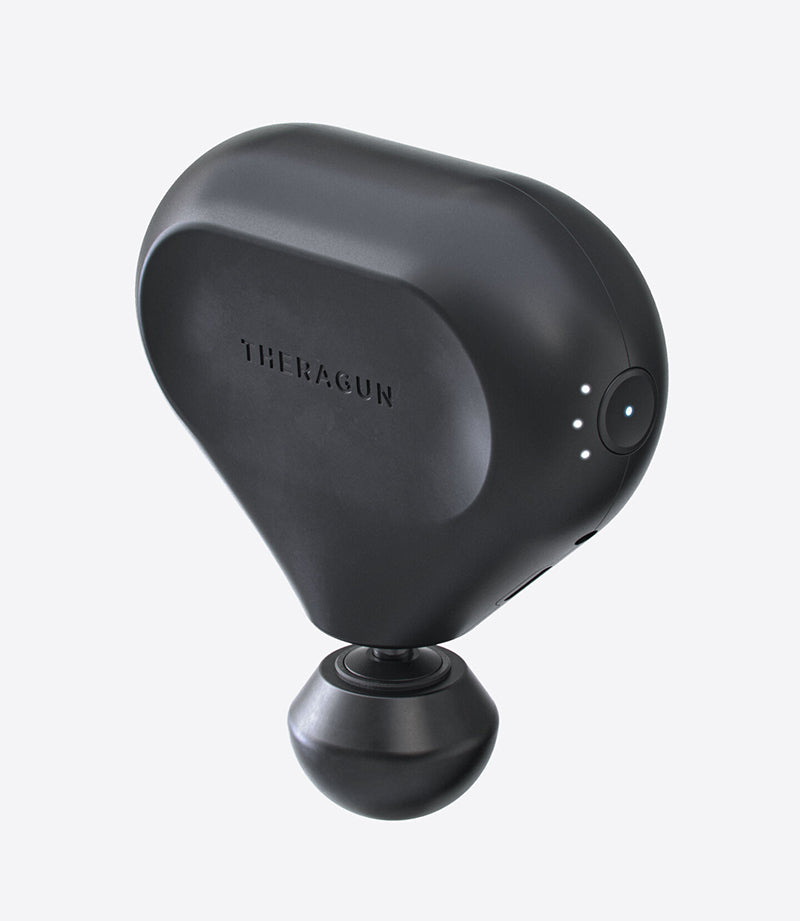 Theragun Mini (Black)