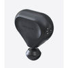 Theragun Mini (Black)