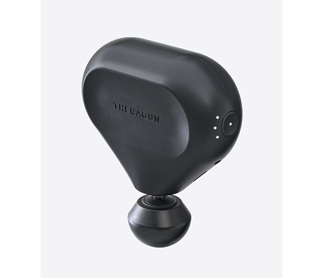 Theragun Mini (Black)