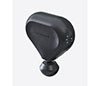 Theragun Mini (Black)