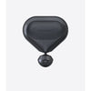 Theragun Mini (Black)