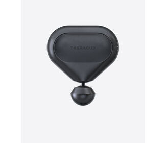 Theragun Mini (Black)