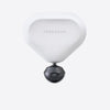 Theragun Mini (White)