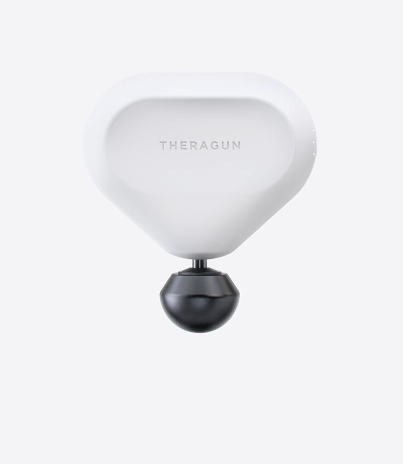 Theragun Mini (White)