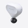 Theragun Mini (White)