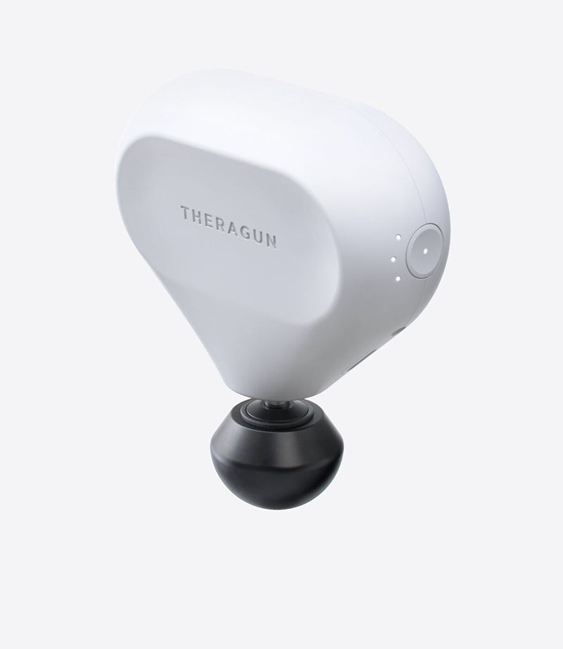 Theragun Mini (White)