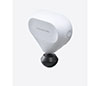 Theragun Mini (White)