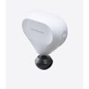 Theragun Mini (White)