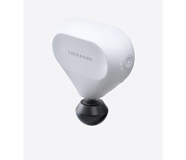 Theragun Mini (White)