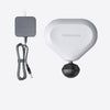 Theragun Mini (White)