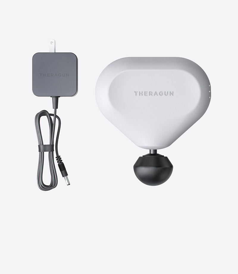 Theragun Mini (White)