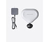 Theragun Mini (White)