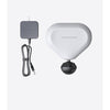 Theragun Mini (White)