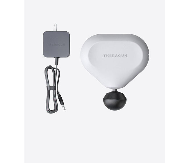 Theragun Mini (White)