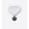 Theragun Mini (White)