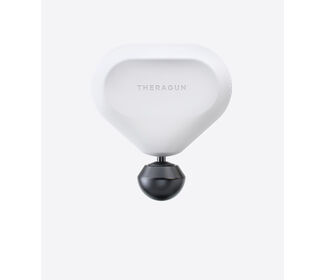 Theragun Mini (White)