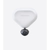 Theragun Mini (White)