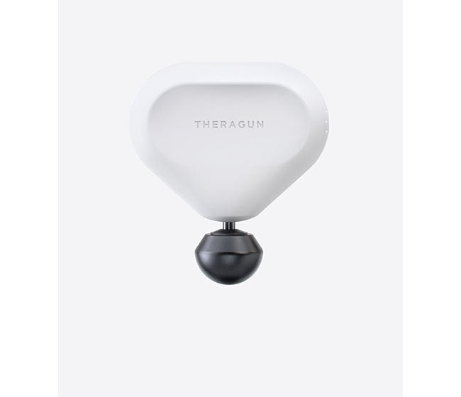Theragun Mini (White)