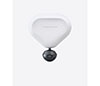 Theragun Mini (White)