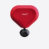 Theragun Mini (Product Red)