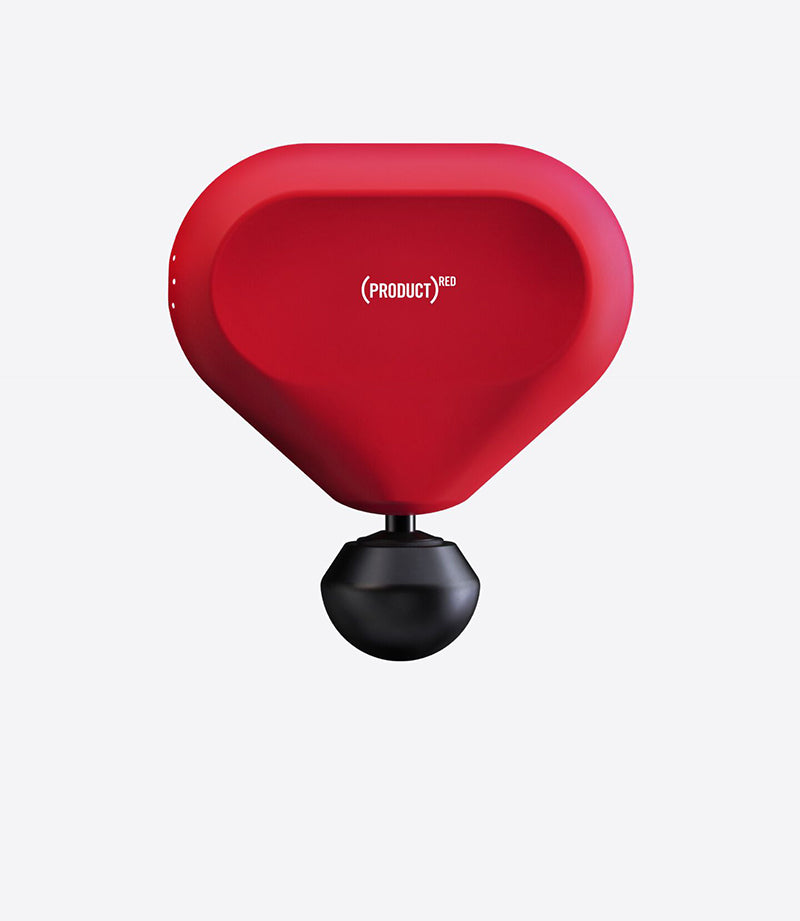 Theragun Mini (Product Red)