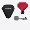Theragun Mini (Product Red)
