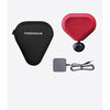 Theragun Mini (Product Red)