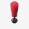 Theragun Mini (Product Red)