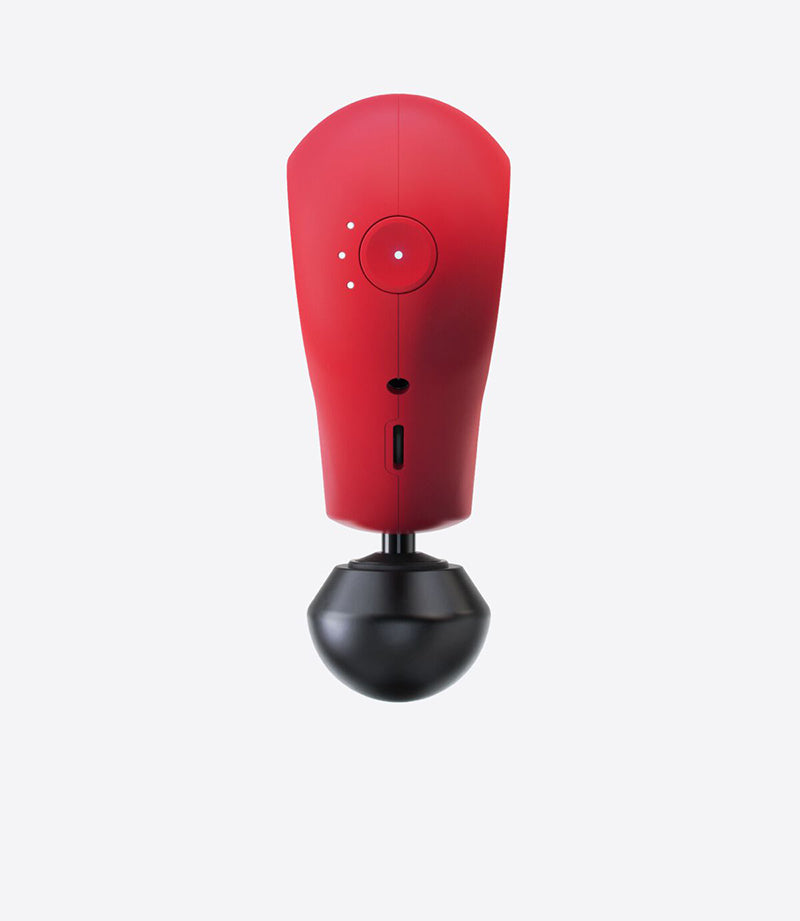 Theragun Mini (Product Red)