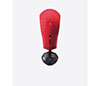Theragun Mini (Product Red)