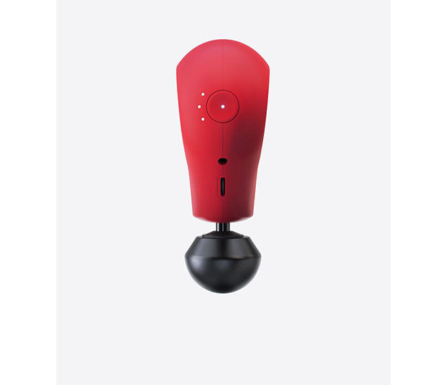 Theragun Mini (Product Red)