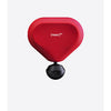 Theragun Mini (Product Red)