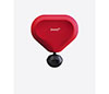 Theragun Mini (Product Red)