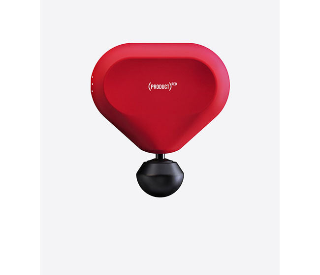 Theragun Mini (Product Red)
