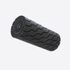 Theragun Wave Roller