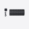 Theragun Wave Roller