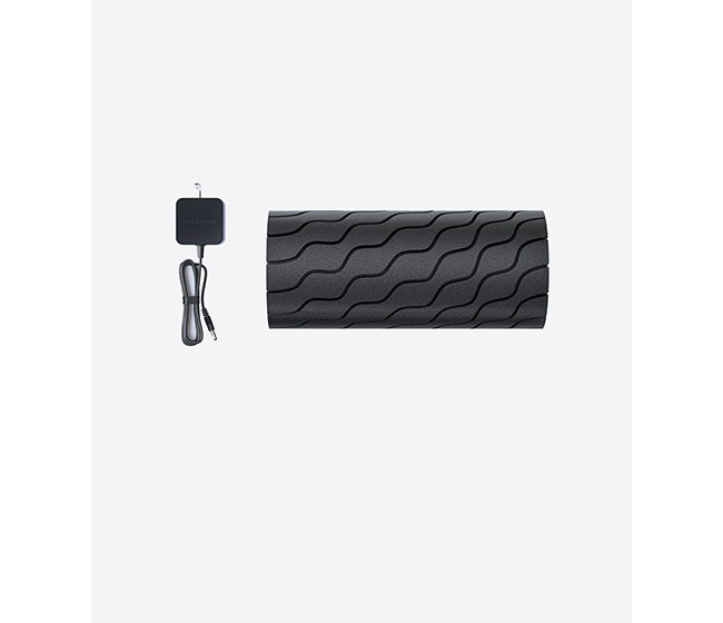 Theragun Wave Roller