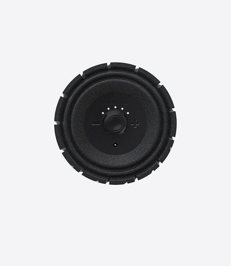 Theragun Wave Roller