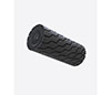 Theragun Wave Roller