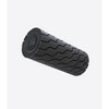 Theragun Wave Roller