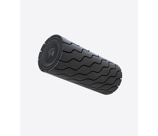 Theragun Wave Roller