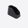 Theragun Pro Wireless Charging Stand