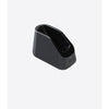 Theragun Pro Wireless Charging Stand
