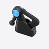 Theragun Pro Wireless Charging Stand