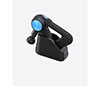 Theragun Pro Wireless Charging Stand