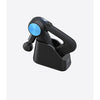 Theragun Pro Wireless Charging Stand